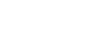 Maravai Logo White