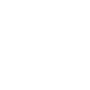 Samsung Logo White